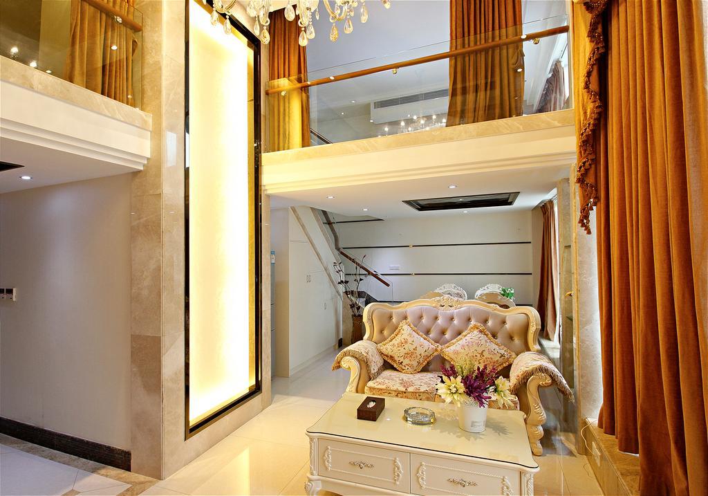 Guangzhou Ba Dun Hotel - Beijing Road Екстер'єр фото