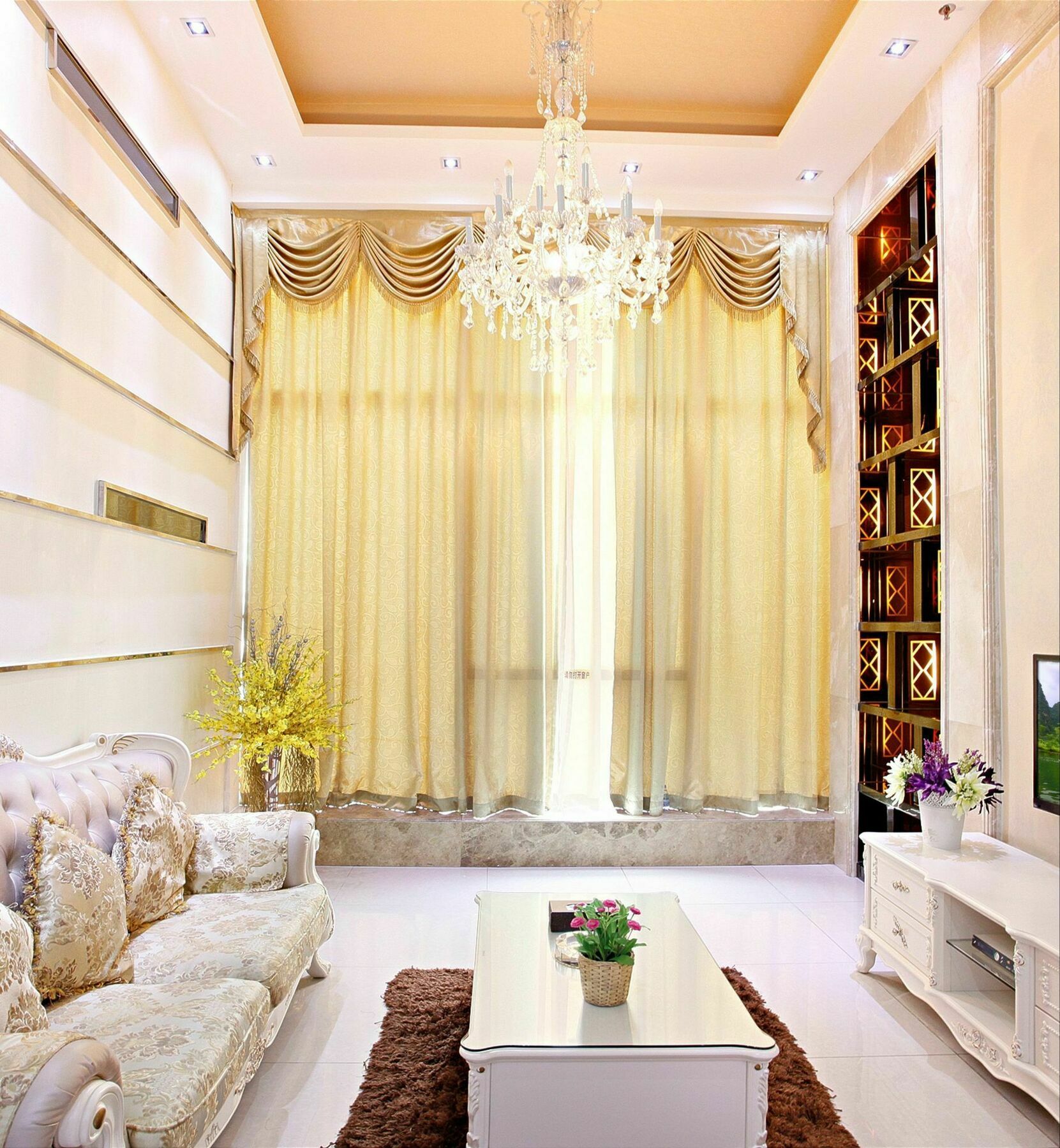 Guangzhou Ba Dun Hotel - Beijing Road Екстер'єр фото